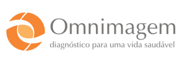Logo omni 3  1 